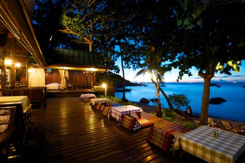 Ko Tao Tailandia  Codice sconto viaggio booking.com