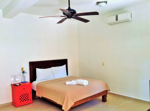 Tulum Messico Codice sconto viaggio booking.com