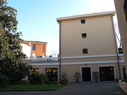 Padova Italia Codice sconto viaggio booking.com