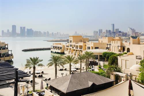 Manama Bahrein Codice sconto viaggio booking.com