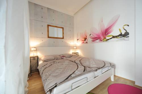 Wien Austria Discount Code