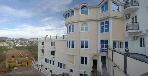 索契 俄羅斯 Sochi 旅行折扣代码 booking.com
