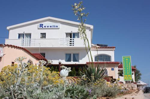 Pag Kroatien Reiserabattcode booking.com