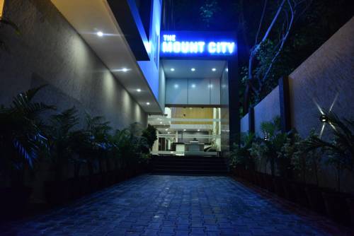 Chennai India Discount Code