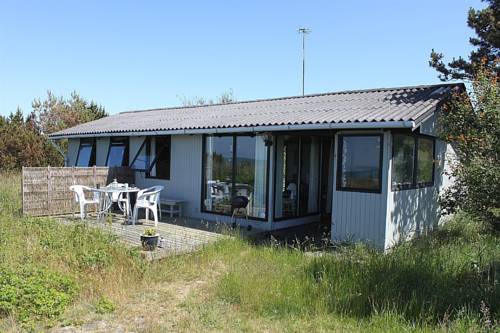 レス島 デンマーク旅行割引コード Læsø booking.com