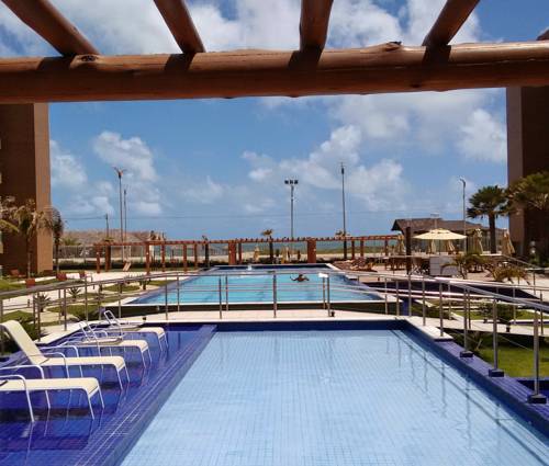 Fortaleza Brazil Discount Code