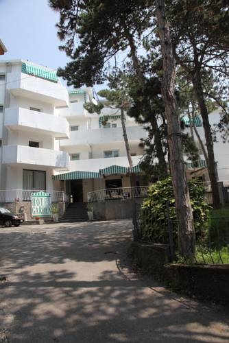 Lignano Sabbiadoro Italia Codice sconto viaggio booking.com