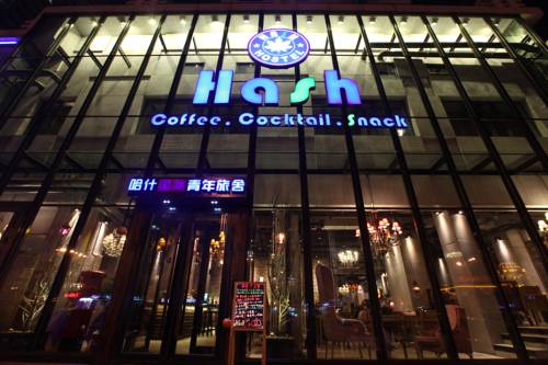 Harbin Cina Codice sconto viaggio booking.com