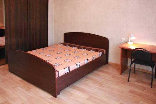 Kaliningrad Russia Codice sconto viaggio booking.com