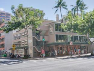 オアフ島 アメリカ合衆国旅行割引コード Oahu agoda.com