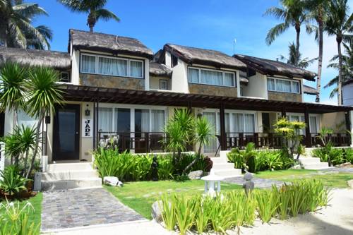 Boracay Filippine Codice sconto viaggio booking.com