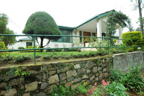 Nuwara Eliya Sri Lanka Codice sconto viaggio booking.com
