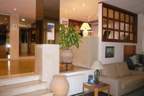 阿利坎特 西班牙 Alicante 旅行折扣代码 booking.com