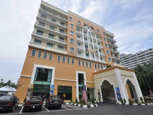 马六甲 马来西亚 Malacca 旅行折扣代码 agoda.com