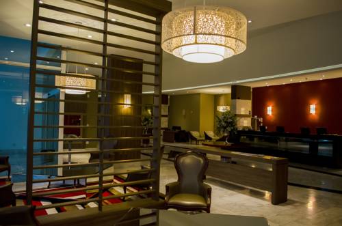 Curitiba Brasile Codice sconto viaggio booking.com
