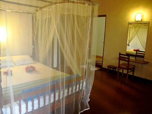 Bentota Sri Lanka Codice sconto viaggio booking.com