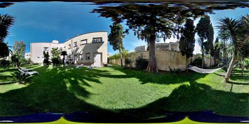 莱切 意大利 Lecce 旅行折扣代码 booking.com