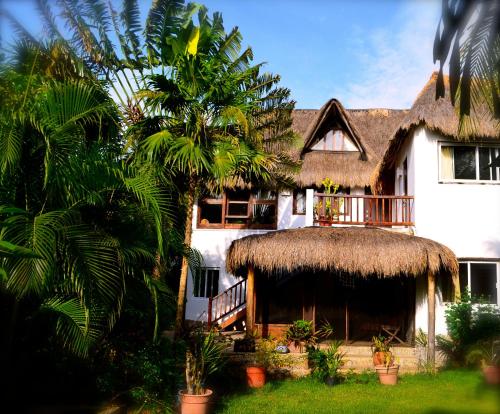 Tulum Mexico Hotel Travel Discount Code Agoda