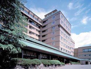 札幌 日本 Sapporo 旅行折扣代码 agoda.com