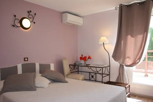 Montpellier Frankreich Reiserabattcode booking.com