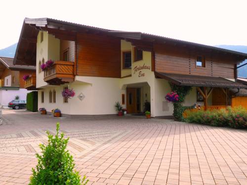 弗拉绍 奧地利 Flachau 旅行折扣代码 booking.com