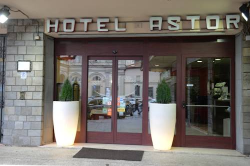 Perugia Italien Reiserabattcode booking.com