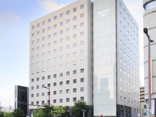 福冈 日本 Fukuoka 旅行折扣代码 agoda.com