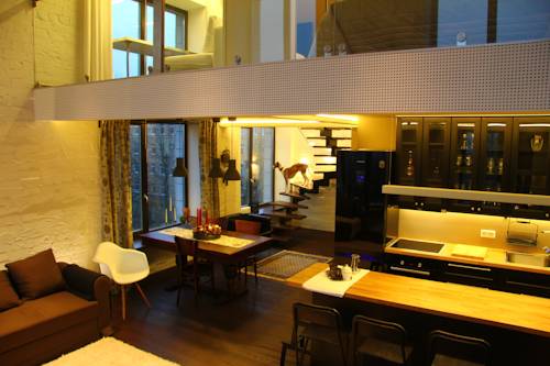 Vilnius Lituania Codice sconto viaggio booking.com