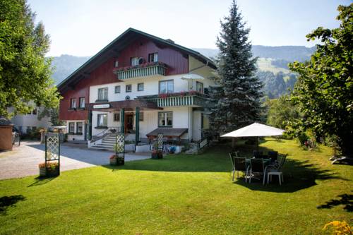 Schladming Austria Codice sconto viaggio booking.com