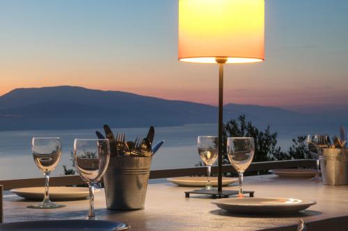 Skiathos Island Greece Hotel Travel Discount Code Agoda