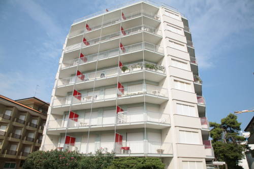 Lignano Sabbiadoro Italia Código de descuento de viaje booking.com