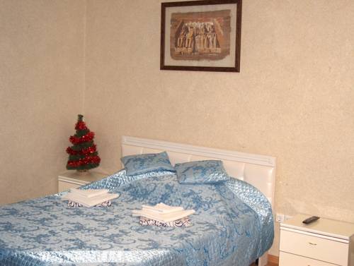 Tyumen Russia Codice sconto viaggio booking.com
