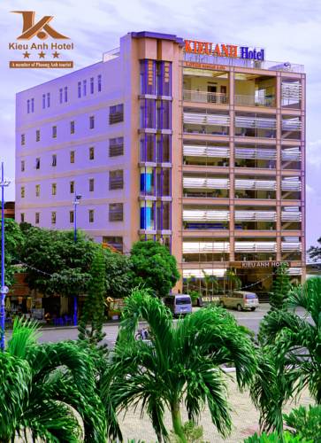 Vung Tau Vietnam Codice sconto viaggio booking.com