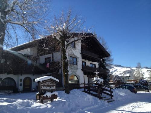 卡普伦 奧地利 Kaprun 旅行折扣代码 booking.com