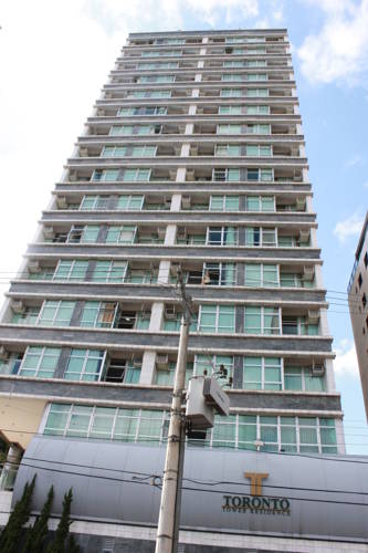 贝洛奥里藏特（米纳斯吉拉斯州） 巴西 Belo Horizonte (Minas Gerais) 旅行折扣代码 booking.com