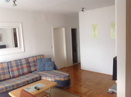 Herceg-Novi Montenegro Codice sconto viaggio booking.com