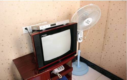 Yinchuan Cina Codice sconto viaggio booking.com