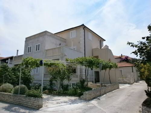 Supetar Croazia Codice sconto viaggio booking.com