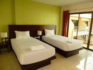 普吉岛 泰国 Phuket 旅行折扣代码 agoda.com