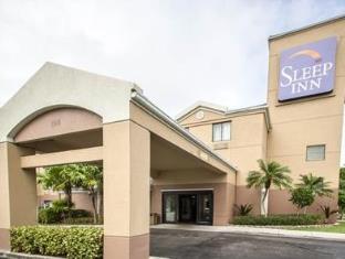 迈阿密(FL) 美国 Miami (FL) 旅行折扣代码 agoda.com