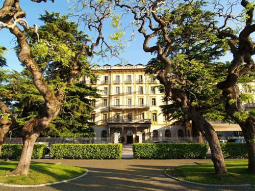 Menaggio Italia Codice sconto viaggio booking.com