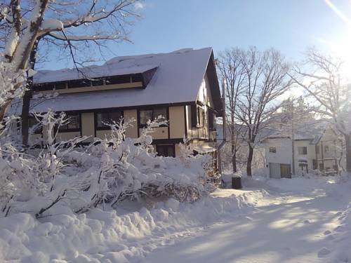 Myoko Japan Discount Code