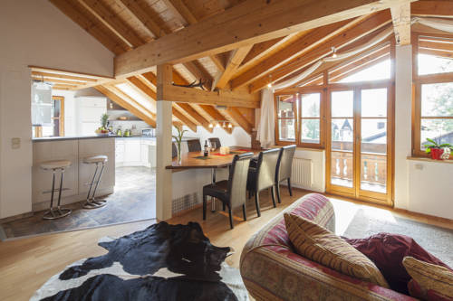Oberstdorf Alemania Código de descuento de viaje booking.com