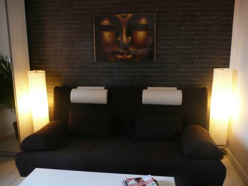 Lyon Frankreich Reiserabattcode booking.com