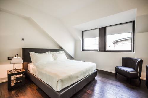 Milano Italien Reiserabattcode booking.com