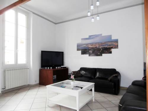 Marsiglia Francia Codice sconto viaggio booking.com