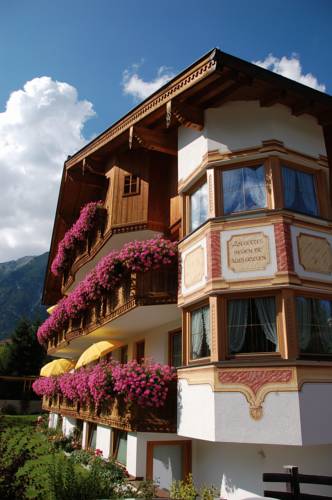 Leutasch Austria Codice sconto viaggio booking.com
