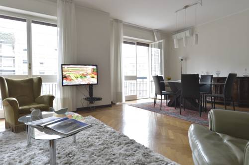 Milano Italia Codice sconto viaggio booking.com