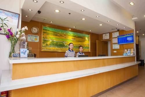 Haikou Cina Codice sconto viaggio booking.com
