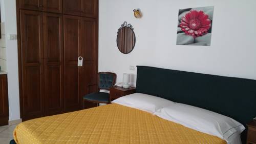 ブカレスト ルーマニア旅行割引コード Bucureşti booking.com